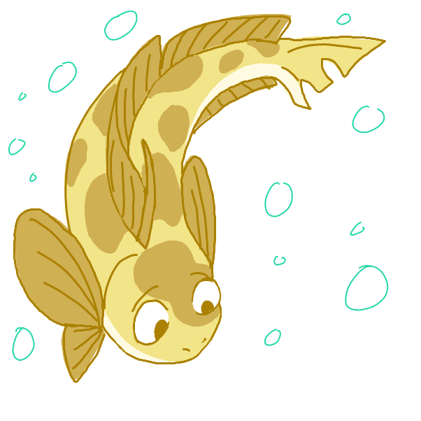 Profile picture for the comic strip artist, Skipperdoodles32