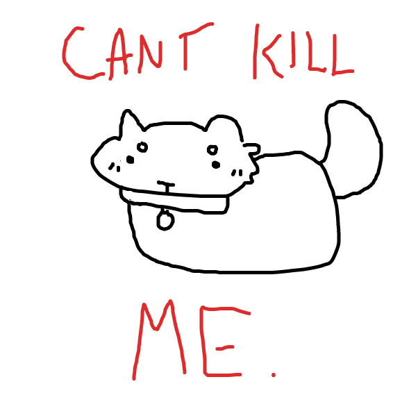 Profile picture for the comic artist, Grumps