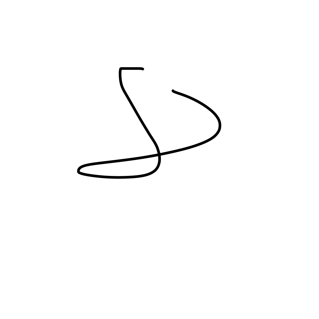 Profile picture for the comic artist, dfgsdfgsfd