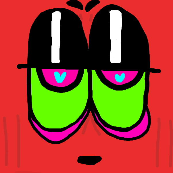 Profile picture for the comic artist, dragondude