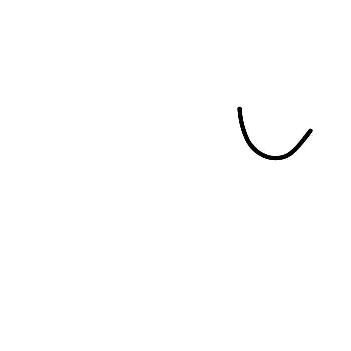 Profile picture for the comic artist, Luigivrbhh