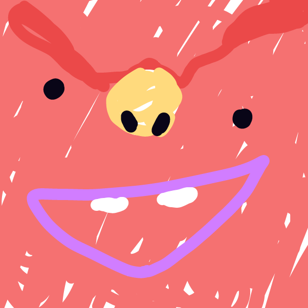 Profile picture for the comic artist, perIdiot