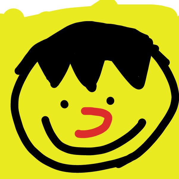 Profile picture for the comic artist, thomasmarhold