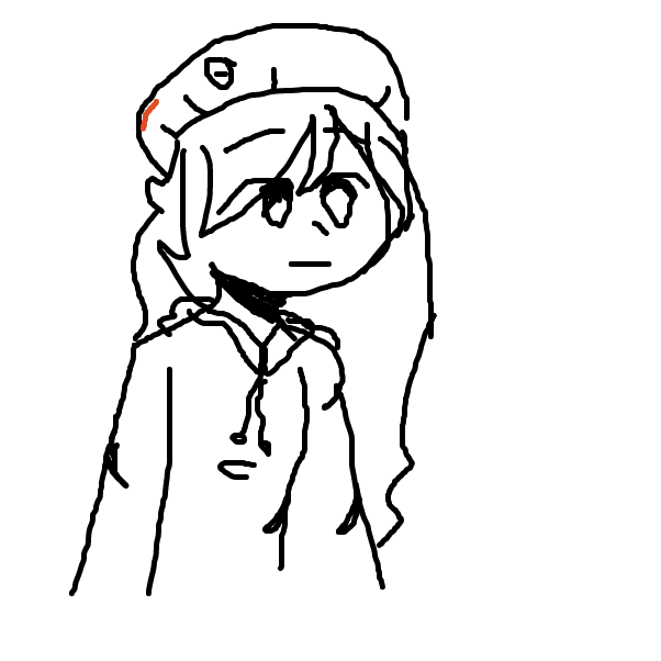 Profile picture for the comic strip artist, officialfandomz