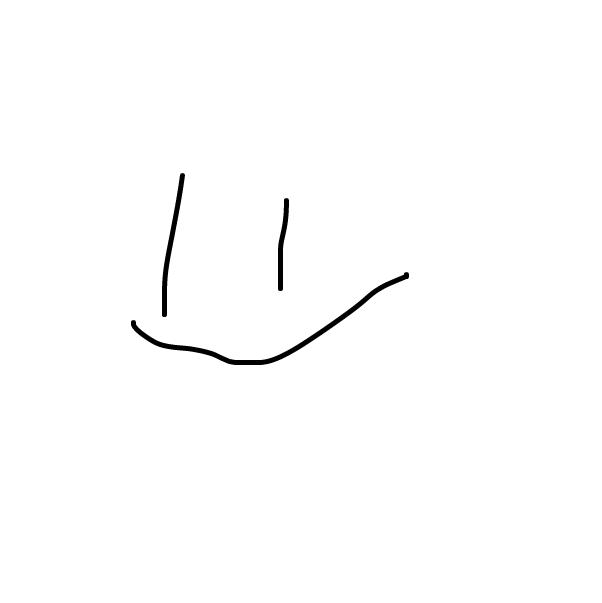 Profile picture for the comic artist, lkmnjokl,