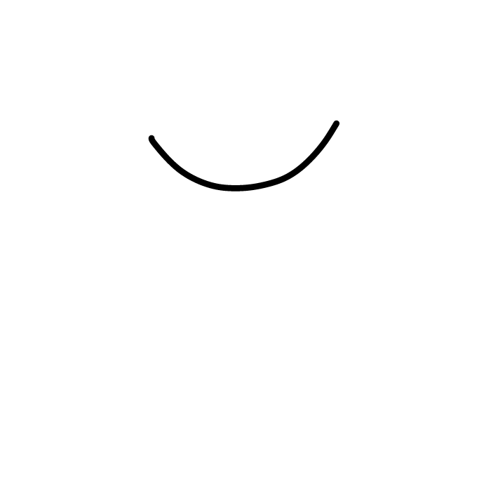 Profile picture for the comic artist, Huggy Wuggy Poop