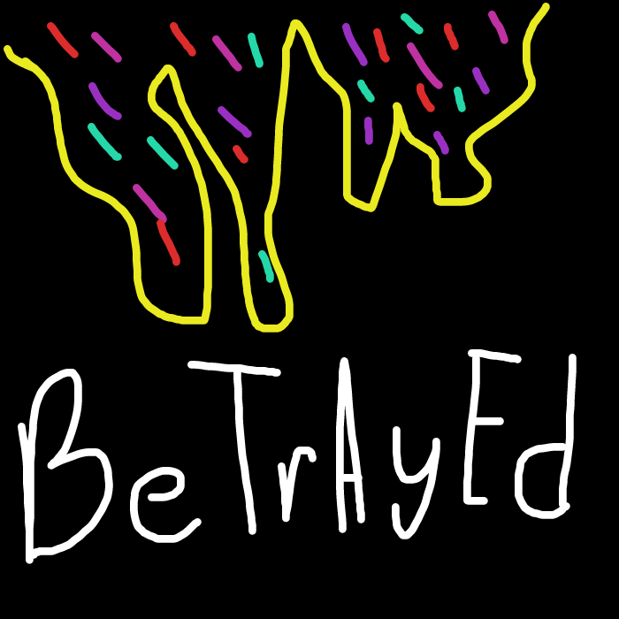 Profile picture for the comic artist, Meredith