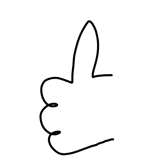 Profile picture for the comic artist, JamDeddy