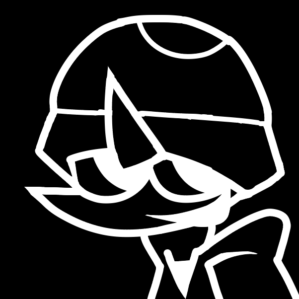 Profile picture for the comic strip artist, jeremyie