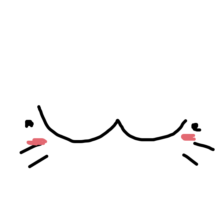 Profile picture for the comic artist, JoJo_bobo