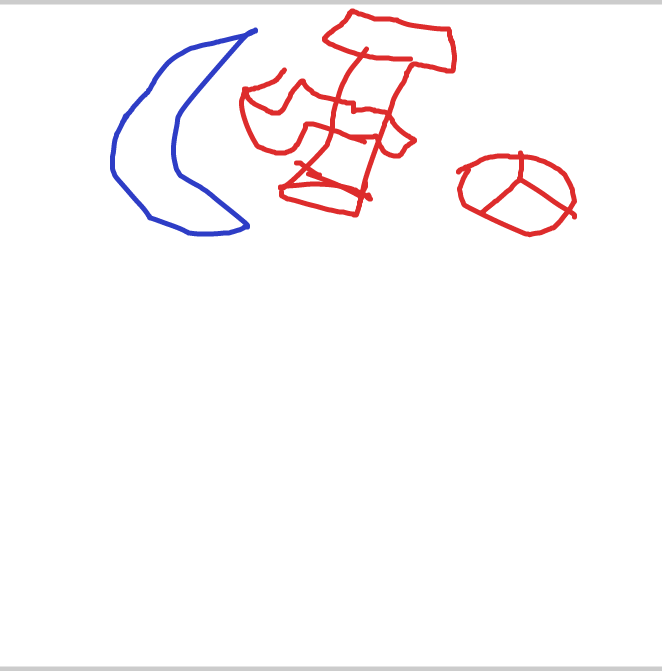 Profile picture for the comic artist, Sonicandtails