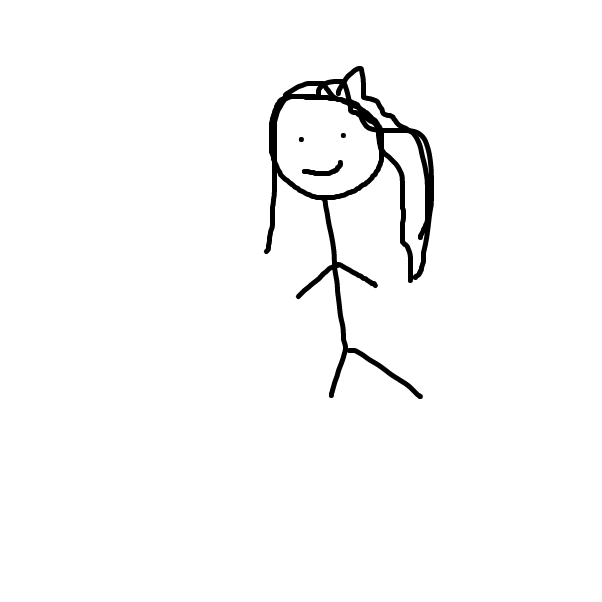 Profile picture for the comic artist, eminesalis