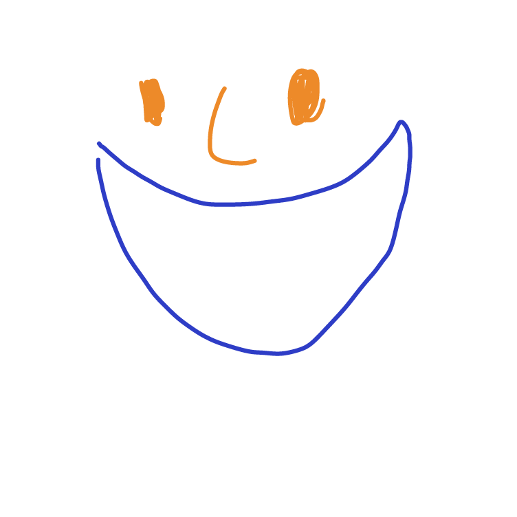 Profile picture for the comic artist, robol88