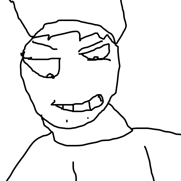 Profile picture for the comic artist, Riley92939