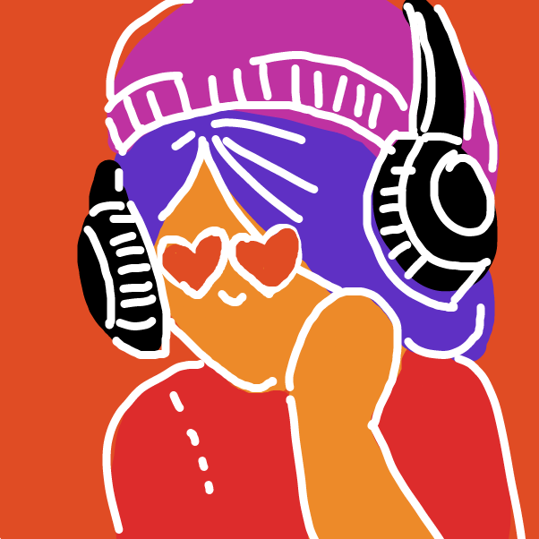 Profile picture for the comic artist, soosa007