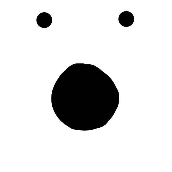 Profile picture for the comic artist, IlI