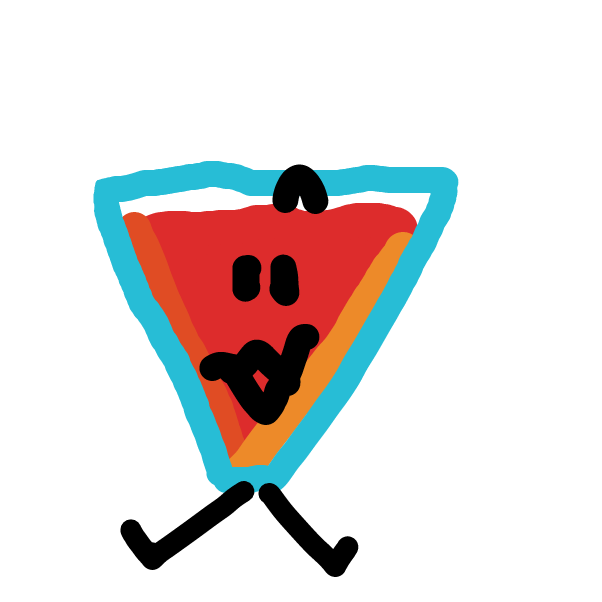 Profile picture for the comic artist, TheExDee