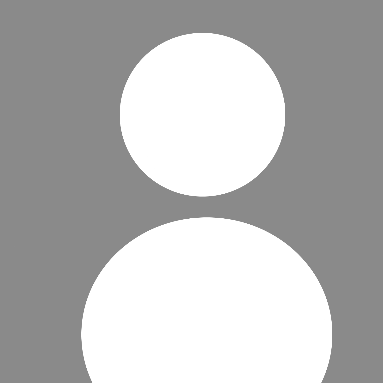 Profile picture for the comic artist, SHELUVSJMONEY