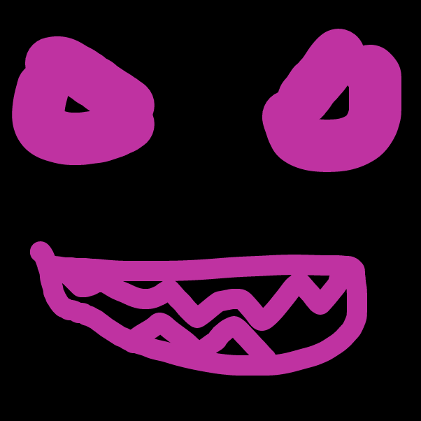 Profile picture for the comic artist, SplatterJames6671