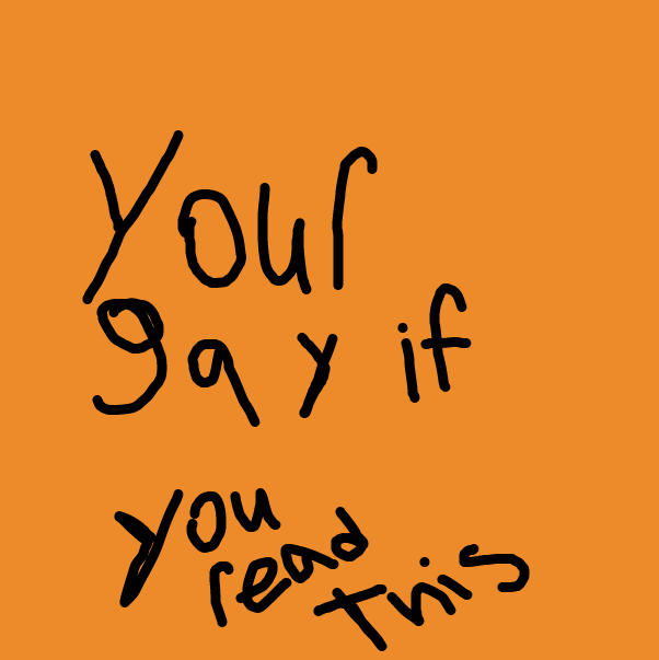 Profile picture for the comic artist, SElina