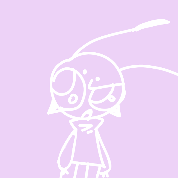 Profile picture for the comic artist, Elle1Testing