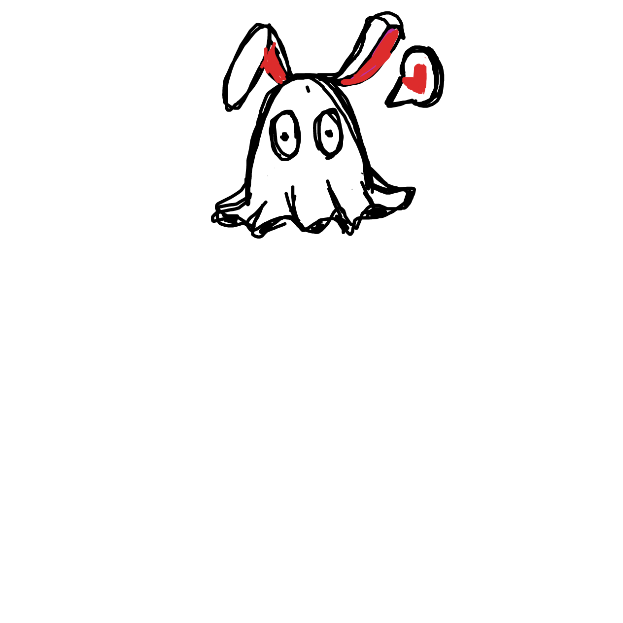 Profile picture for the comic strip artist, Aminathshiaa 