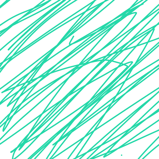 Profile picture for the comic artist, Eo-hay