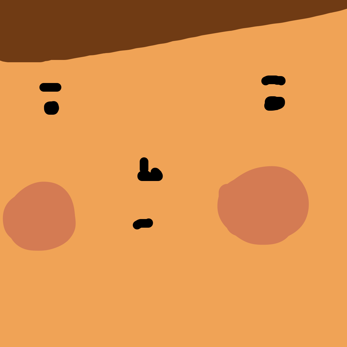 Profile picture for the comic artist, JacJammer