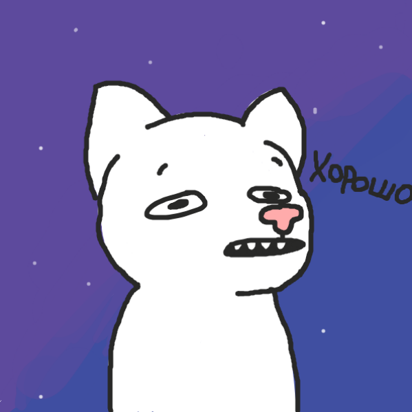 Profile picture for the comic artist, YHelloThere