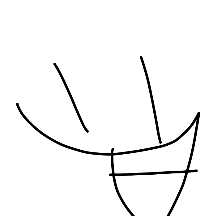 Profile picture for the comic artist, Epic