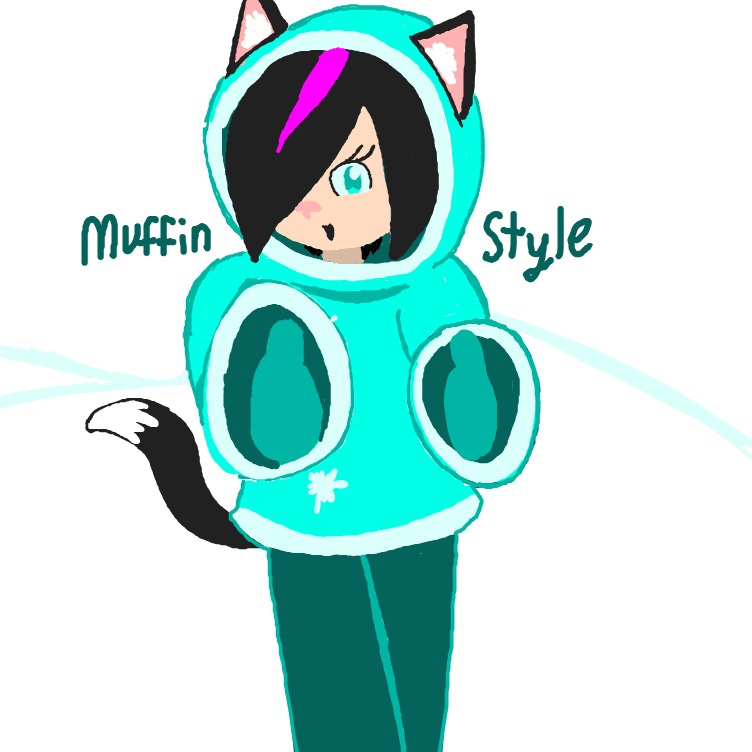 Profile picture for the comic strip artist, Setin (Alt)