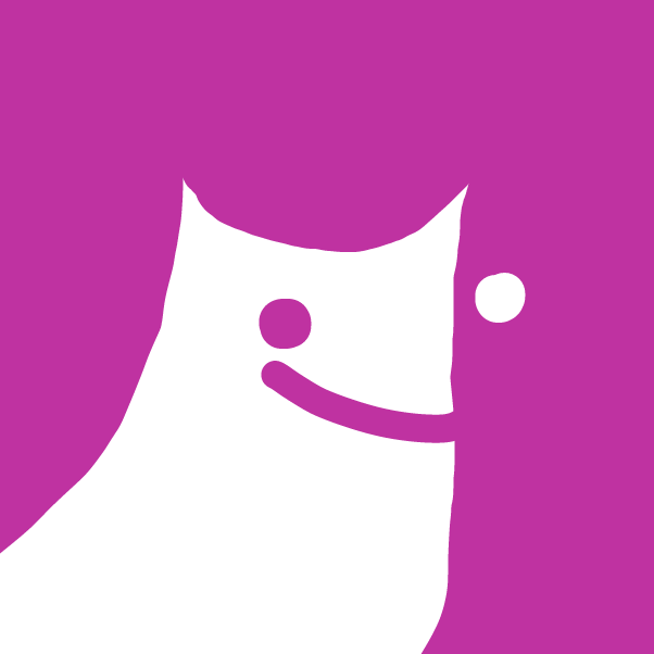 Profile picture for the comic artist, FrankenJammer