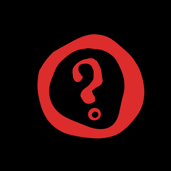 Profile picture for the comic artist, explodecreative