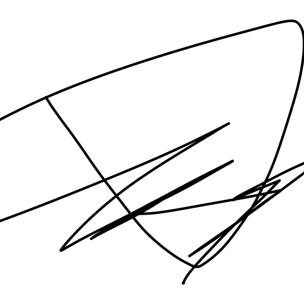 Profile picture for the comic artist, tdfgsfgdfgdfg