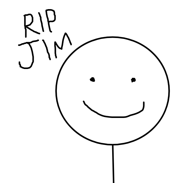 Profile picture for the comic artist, kohga_forgot