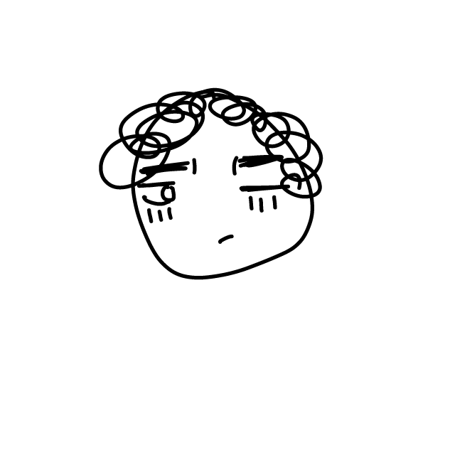 Profile picture for the comic artist, 1UVZEECAT