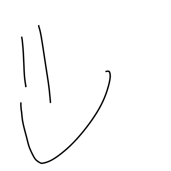 Profile picture for the comic artist, jhdjkaskskjKJS