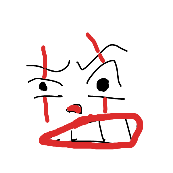 Profile picture for the comic artist, peterpipperpeppers