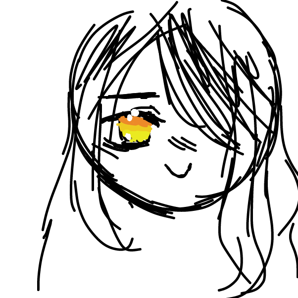 Profile picture for the comic artist, GiyuusLeftToe