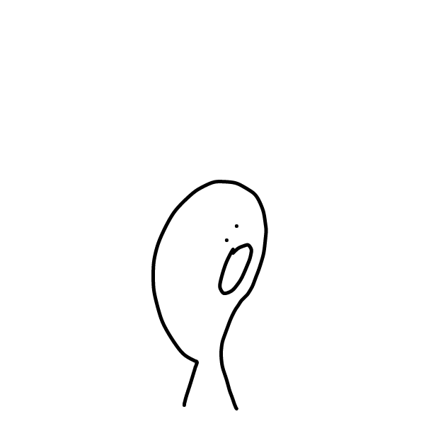 Profile picture for the comic artist, lil_mosey