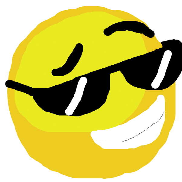 Profile picture for the comic artist, JACKYOUNG