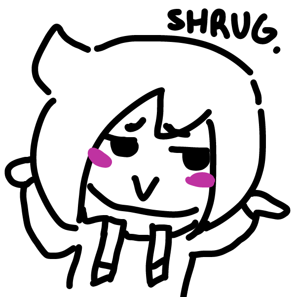 Profile picture for the comic strip artist, UmanixTheSequel