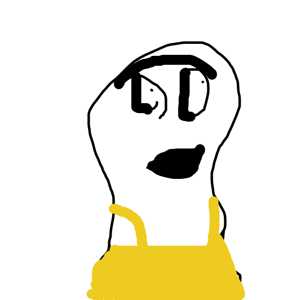 Profile picture for the comic artist, alpex20