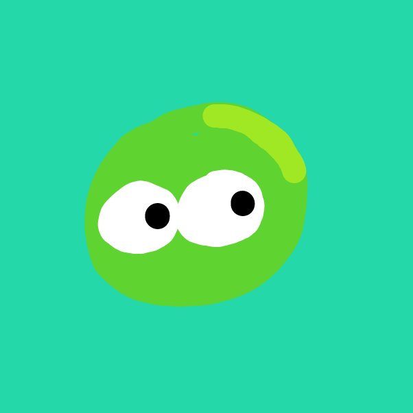 Profile picture for the comic artist, JD145