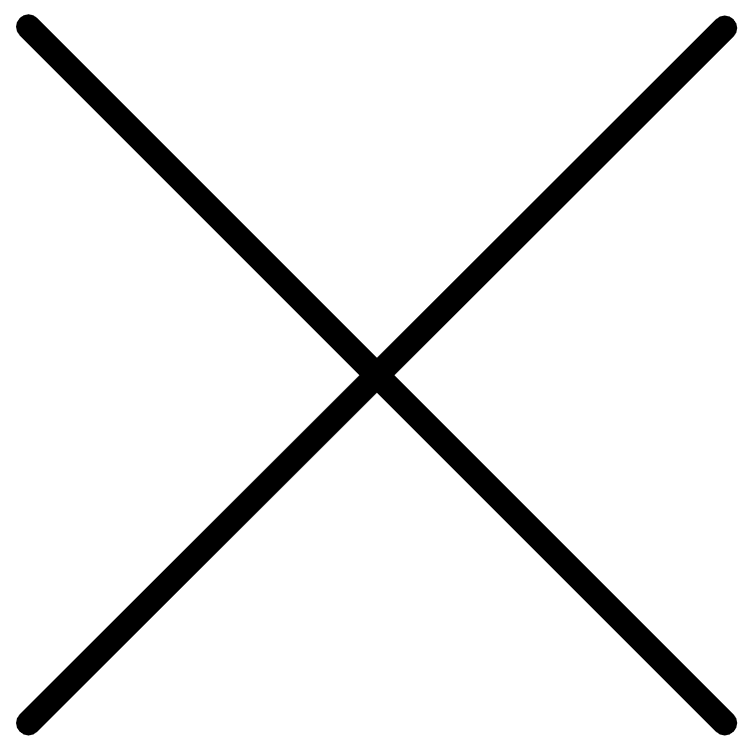 Profile picture for the comic artist, GoodRiddance