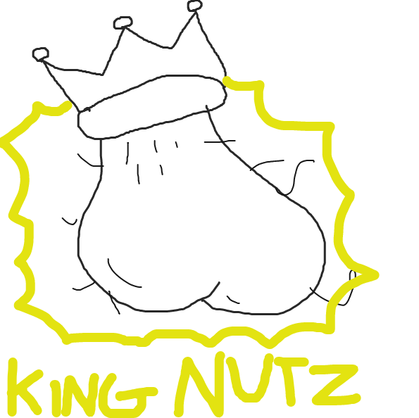 Profile picture for the comic artist, Had0k3n