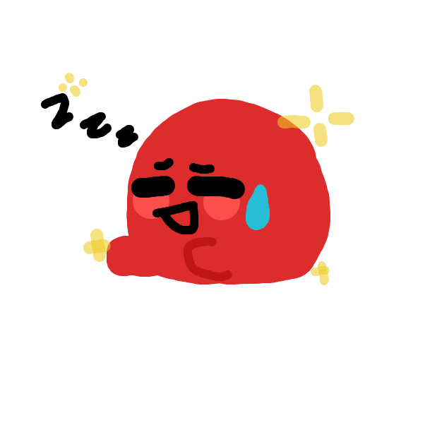 Profile picture for the comic artist, kayla_kay