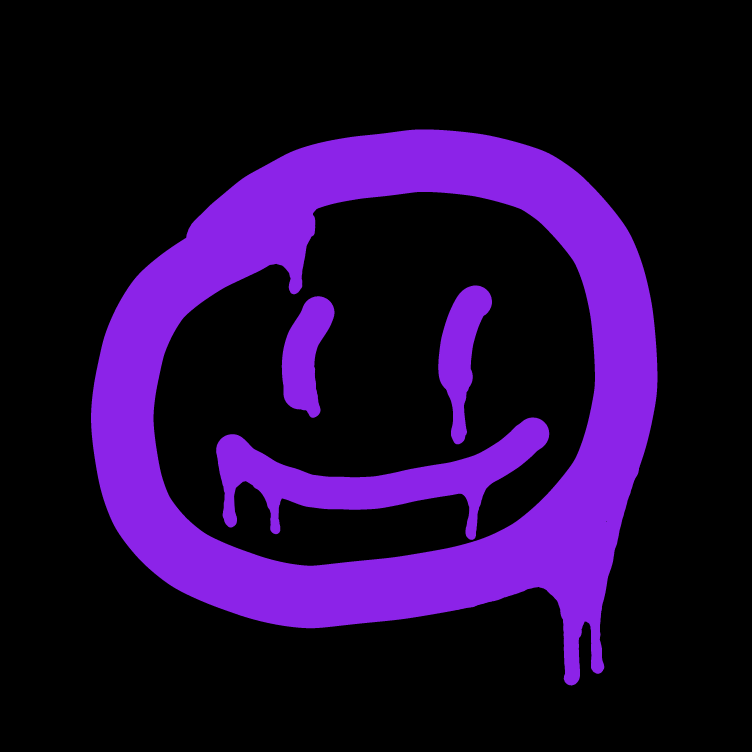 Profile picture for the comic artist, Harrison_R