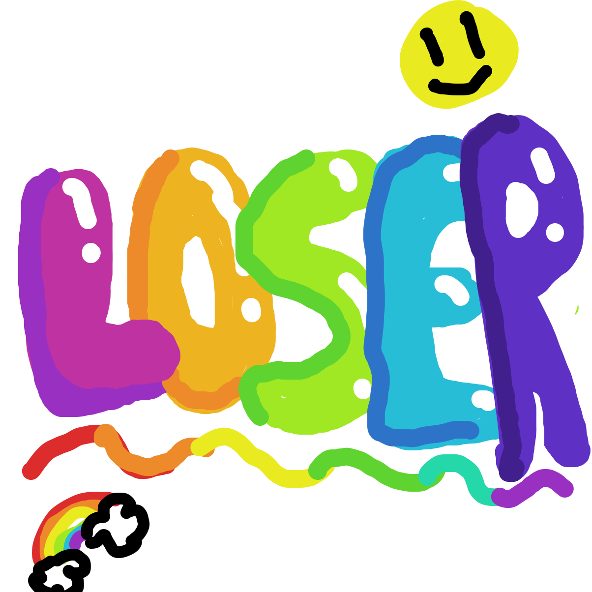 Profile picture for the comic artist, EmmaButtolph