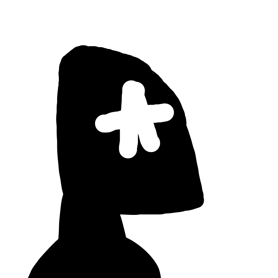 Profile picture for the comic artist, pichaeljmatrick